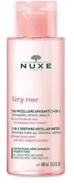 woda-micelarna-do-twarzy-i-oczu-nuxe-very-rose-3-in-1-400ml