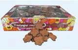 trojanka-listki-podlewane-2-kg