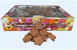 trojanka-listki-podlewane-2-kg