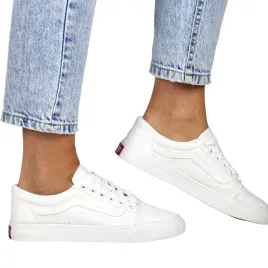 trampki-buty-sportowe-ibuty-8969-biale