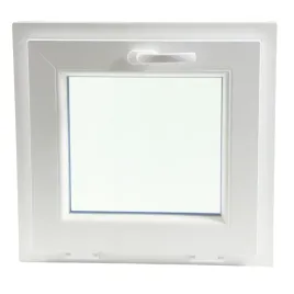 okno-pcv-60-x-60-600-x-600-uchylne-biale