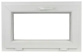 okno-pcv-90-x-40-900-x-400-uchylne-biale
