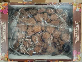 trojanka-listki-kakaowe-podlewane-2-kg