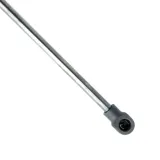 silownik-ep-9197gs-producent-czesci-einparts-automotive