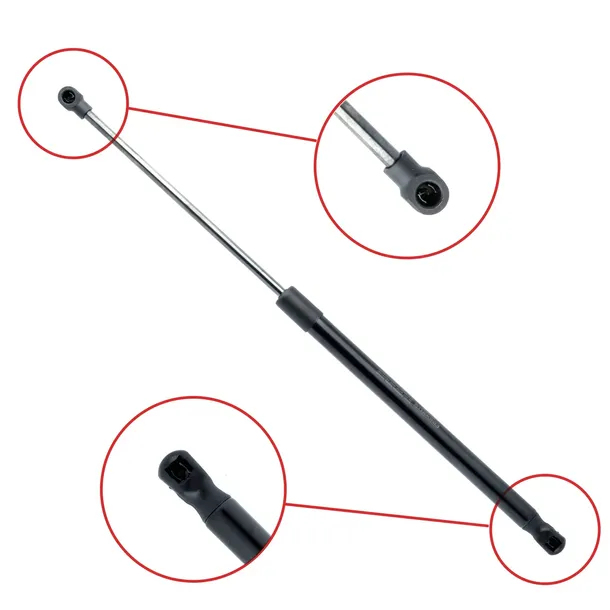 silownik-ep-9197gs-jakosc-czesci-zgodnie-z-gvo-q-oryginal-z-logo-producenta-czesci-oem-oes