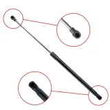 silownik-ep-9197gs-jakosc-czesci-zgodnie-z-gvo-q-oryginal-z-logo-producenta-czesci-oem-oes