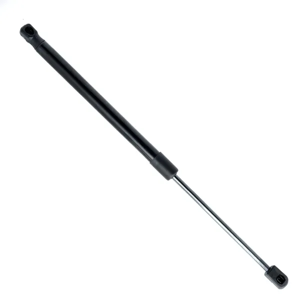 silownik-ep-10046gs