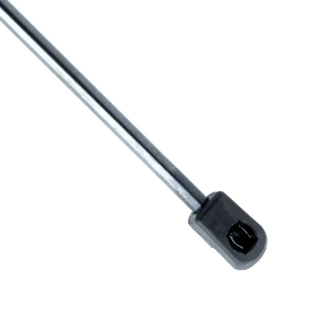 silownik-ep-10046gs-stan-nowy