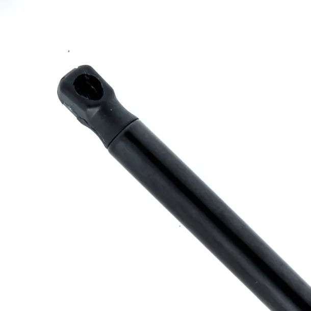 silownik-ep-10046gs-producent-czesci-einparts