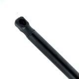 silownik-ep-10046gs-producent-czesci-einparts