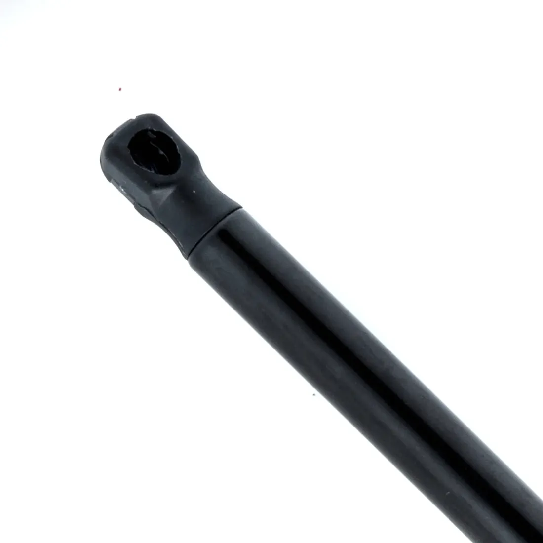 silownik-ep-10046gs