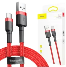 baseus-kabel-usb-typu-c-czerwony-szybkie-ladowanie-quick-charge-3-0-2a-2m