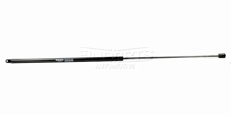 silownik-ep-9276gs