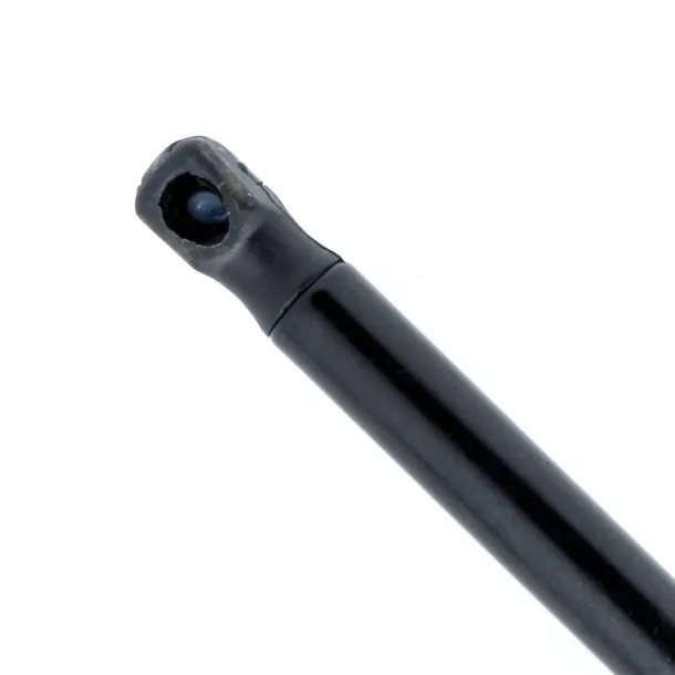 silownik-ep-10201gs-producent-czesci-einparts-automotive