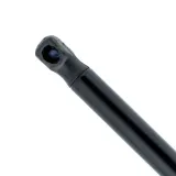 silownik-ep-10201gs-producent-czesci-einparts-automotive