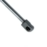 silownik-ep-9928gs-stan-nowy