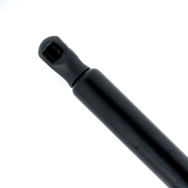 silownik-ep-9928gs-producent-czesci-einparts-automotive