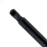 silownik-ep-9928gs-producent-czesci-einparts-automotive