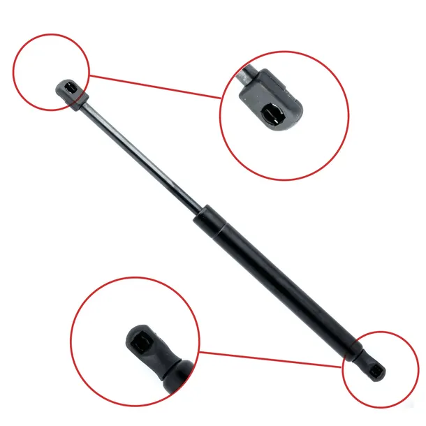 silownik-ep-9928gs-typ-samochodu-4x4-suv-autobusy-niezdefiniowany-samochody-ciezarowe-samochody-dostawcze-samochody-kempingowe-samochody-osobowe