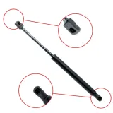 silownik-ep-9928gs-typ-samochodu-4x4-suv-autobusy-niezdefiniowany-samochody-ciezarowe-samochody-dostawcze-samochody-kempingowe-samochody-osobowe