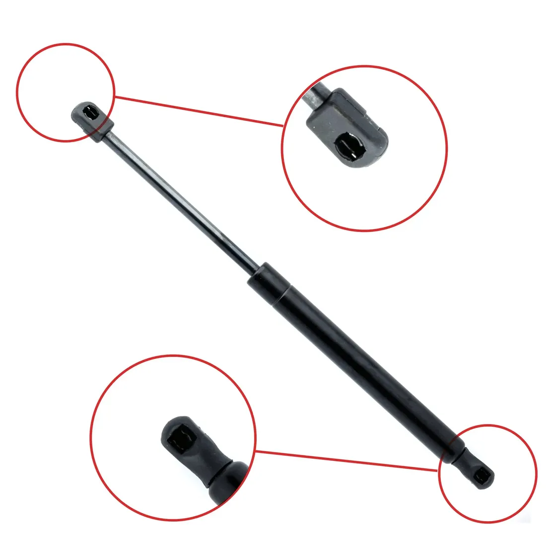 silownik-ep-9928gs-stan-nowy