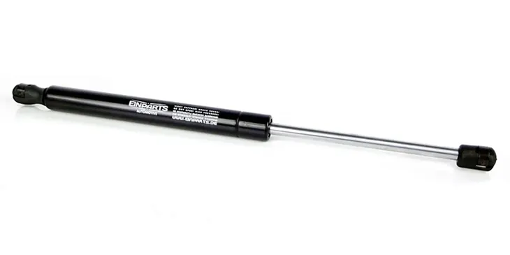 silownik-ep-9928gs-jakosc-czesci-zgodnie-z-gvo-q-oryginal-z-logo-producenta-czesci-oem-oes