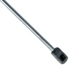 silownik-ep-10160gs-stan-nowy