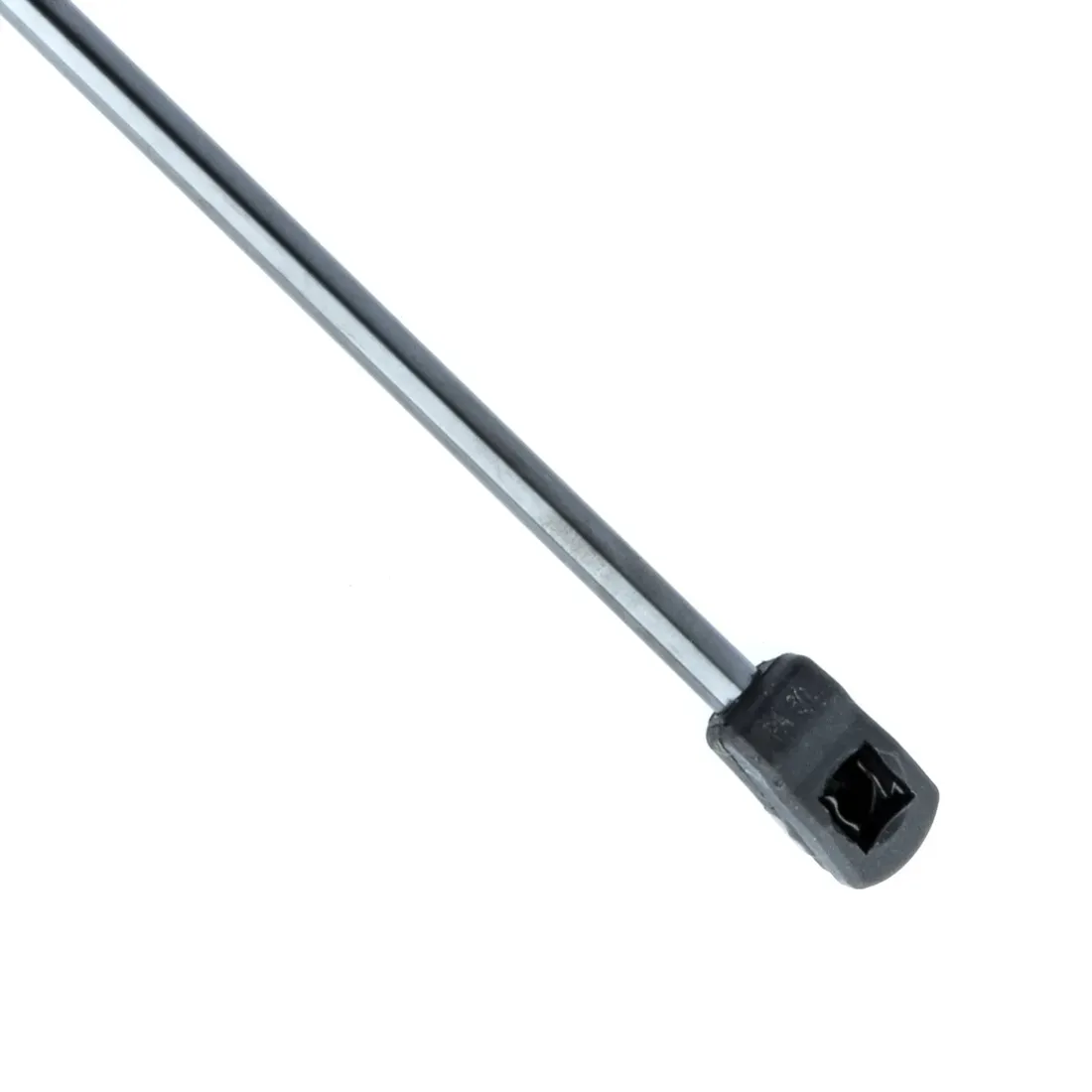 silownik-ep-10160gs-stan-nowy