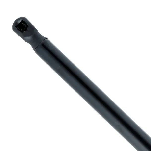 silownik-ep-10160gs-producent-czesci-einparts-automotive