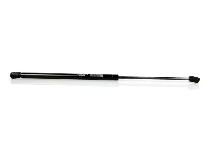 silownik-ep-10160gs-strona-zabudowy-tyl