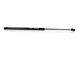 silownik-ep-10160gs-strona-zabudowy-tyl