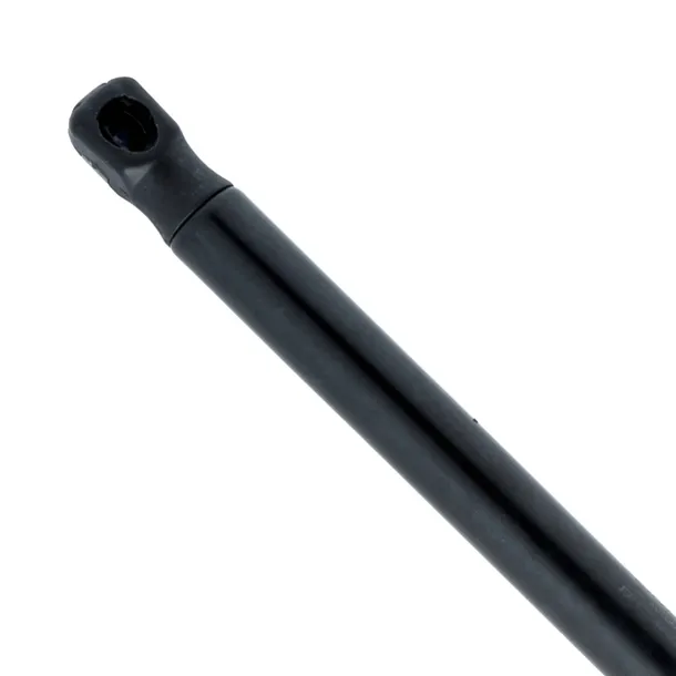 silownik-ep-10184gs-producent-czesci-einparts-automotive