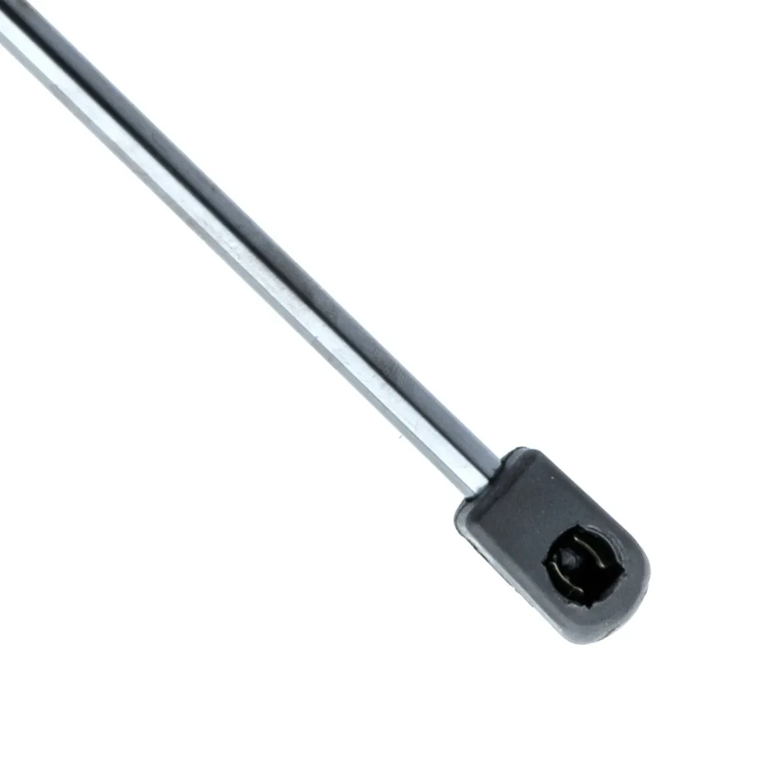 silownik-ep-10405gs-stan-nowy