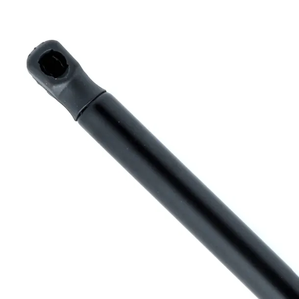 silownik-ep-10405gs-producent-czesci-einparts-automotive