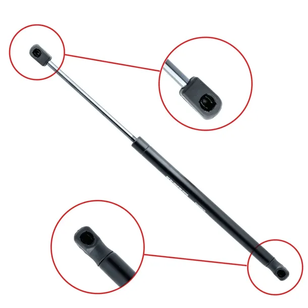 silownik-ep-10405gs-typ-samochodu-4x4-suv-autobusy-niezdefiniowany-samochody-ciezarowe-samochody-dostawcze-samochody-kempingowe-samochody-osobowe