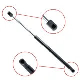 silownik-ep-10405gs-typ-samochodu-4x4-suv-autobusy-niezdefiniowany-samochody-ciezarowe-samochody-dostawcze-samochody-kempingowe-samochody-osobowe