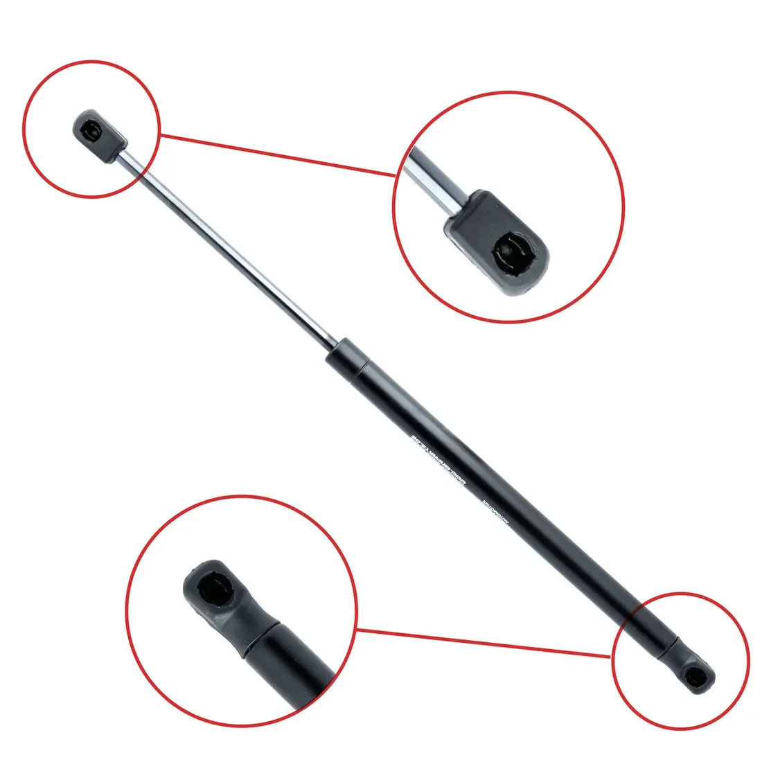 silownik-ep-10405gs-stan-nowy