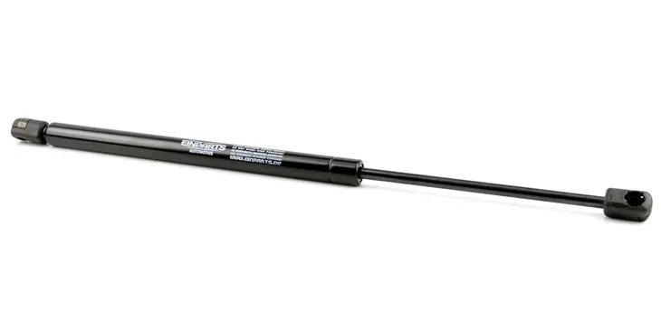 silownik-ep-10405gs-jakosc-czesci-zgodnie-z-gvo-q-oryginal-z-logo-producenta-czesci-oem-oes