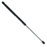 silownik-ep-10152gs
