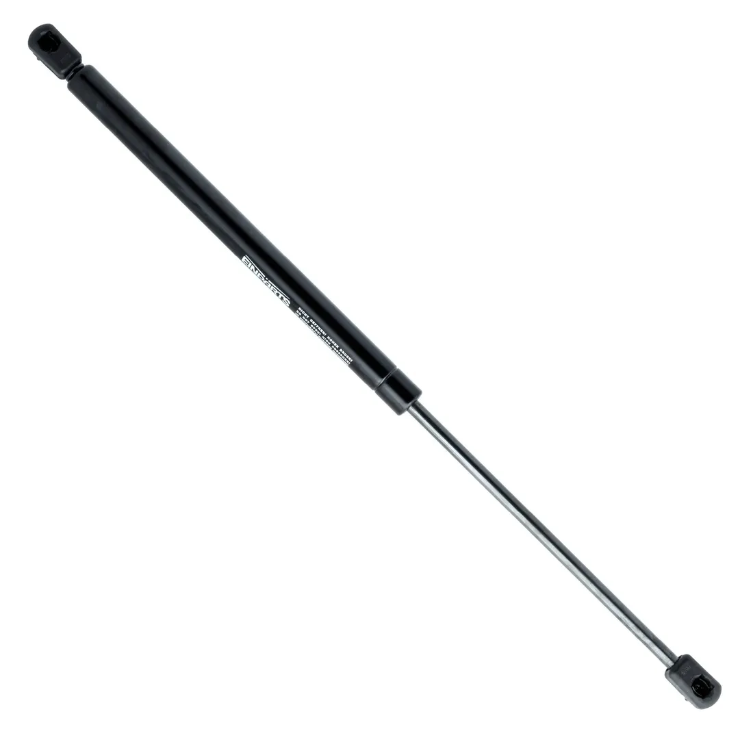 silownik-ep-10152gs