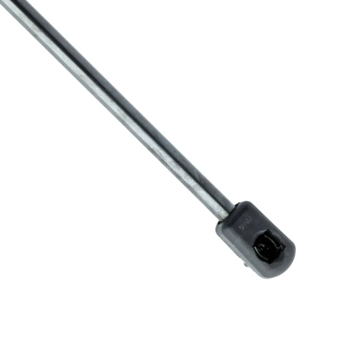 silownik-ep-10152gs-stan-nowy