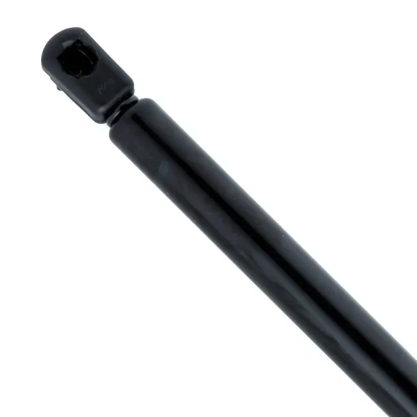 silownik-ep-10152gs-producent-czesci-einparts-automotive