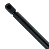 silownik-ep-10152gs-producent-czesci-einparts-automotive