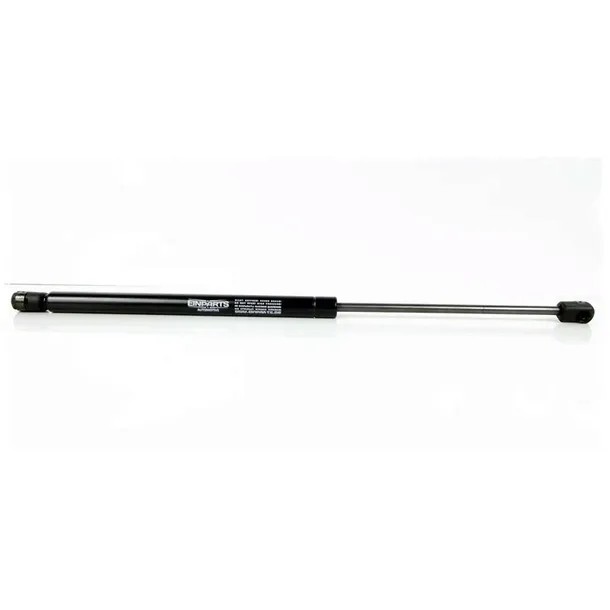 silownik-ep-10152gs-jakosc-czesci-zgodnie-z-gvo-q-oryginal-z-logo-producenta-czesci-oem-oes