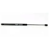 silownik-ep-10152gs-jakosc-czesci-zgodnie-z-gvo-q-oryginal-z-logo-producenta-czesci-oem-oes