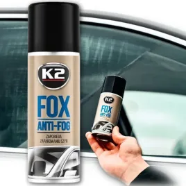 k2-fox-spray-przeciw-parowaniu-szyb-lusterek-antypara-antyroszeniowy-150ml