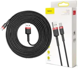 baseus-dlugi-kabel-usb-c-czarny-szybkie-ladowanie-quick-charge-3-0-2a-3m