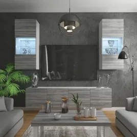 mebloscianka-meble-pokojowe-do-salonu-pokoju