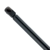 silownik-ep-11053gs-producent-czesci-einparts-automotive