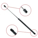 silownik-ep-11053gs-typ-samochodu-samochody-osobowe